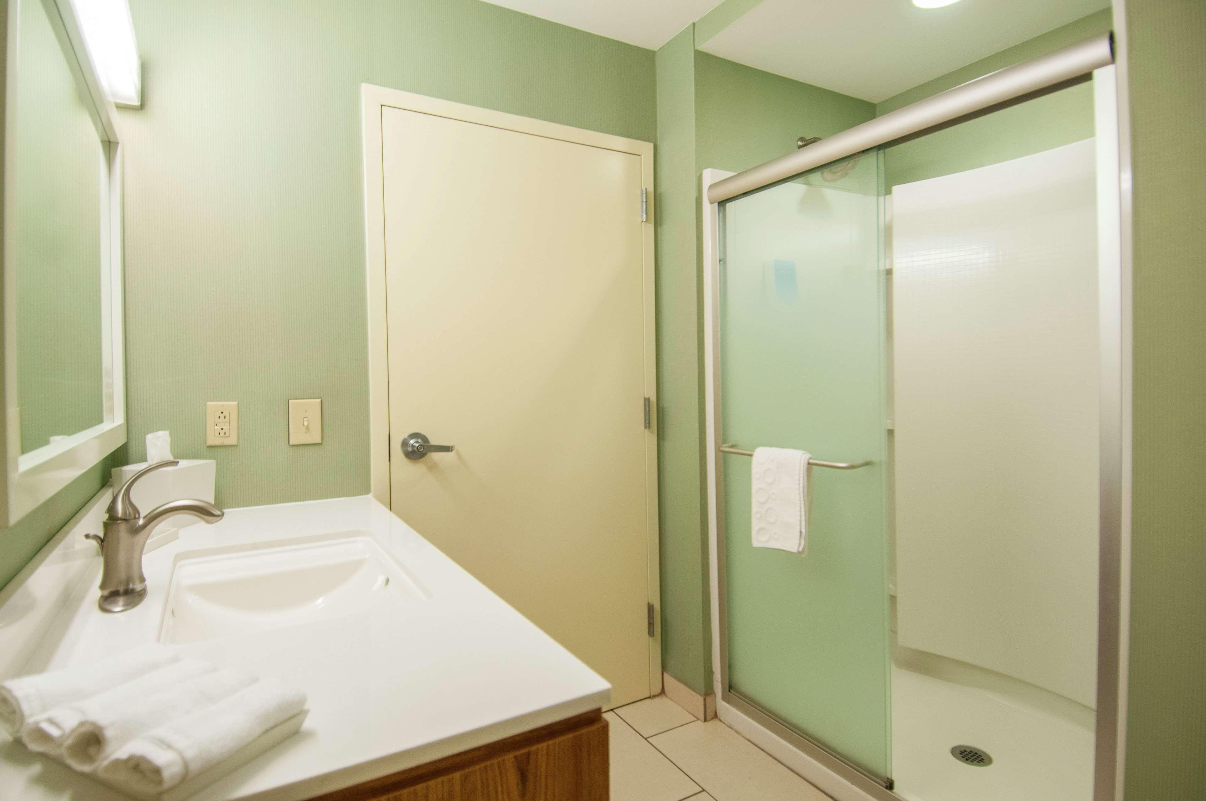 Home2 Suites By Hilton Ridgeland Exteriör bild