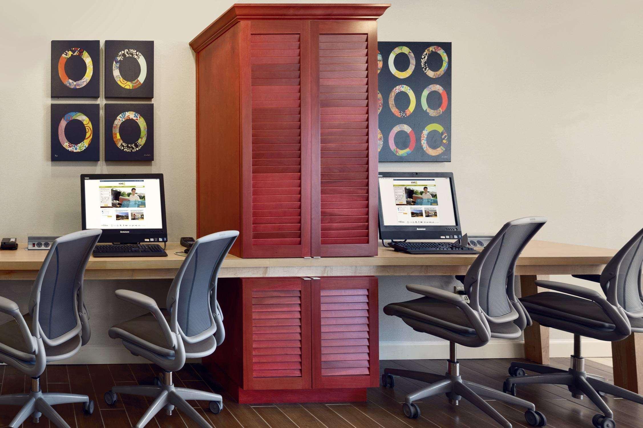 Home2 Suites By Hilton Ridgeland Exteriör bild