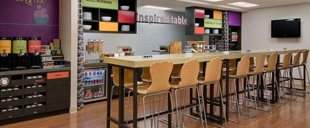 Home2 Suites By Hilton Ridgeland Exteriör bild