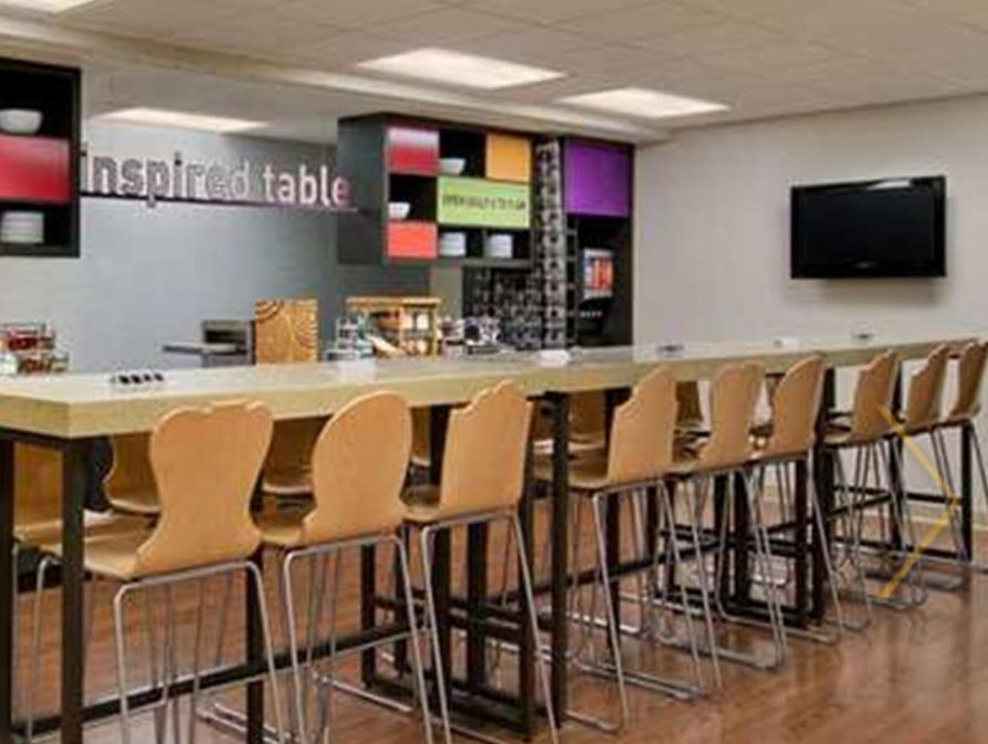 Home2 Suites By Hilton Ridgeland Exteriör bild